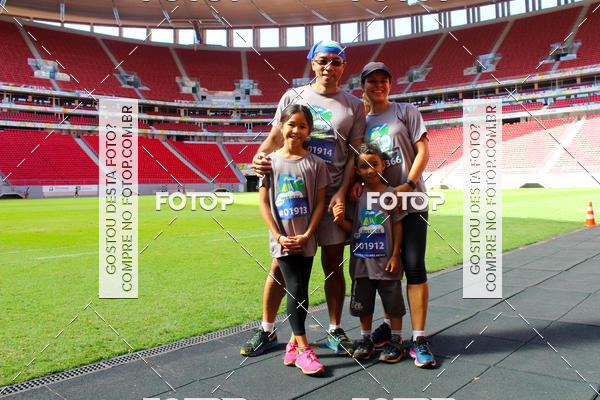 Buy your photos of the eventCorrida Insana 5K - Etapa Brasilia on Fotop