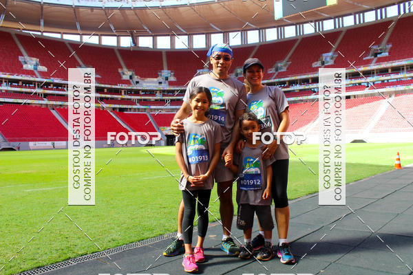 Buy your photos of the eventCorrida Insana 5K - Etapa Brasilia on Fotop