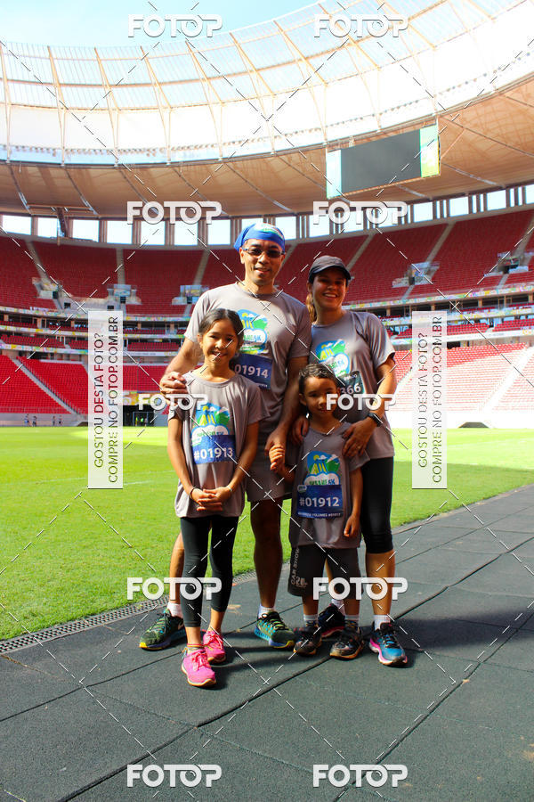 Buy your photos of the eventCorrida Insana 5K - Etapa Brasilia on Fotop