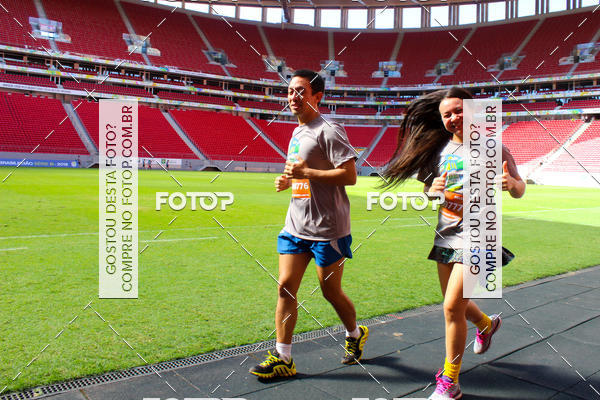 Buy your photos of the eventCorrida Insana 5K - Etapa Brasilia on Fotop
