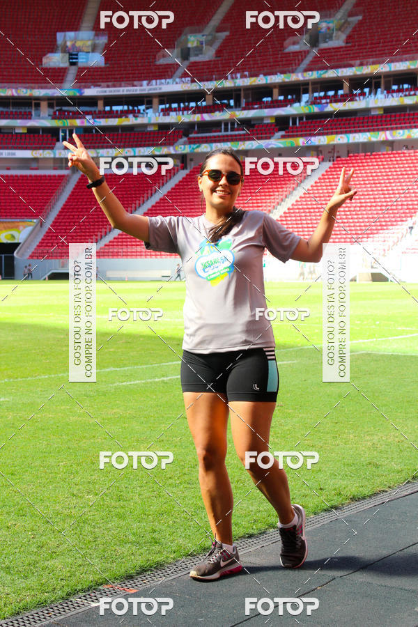 Buy your photos of the eventCorrida Insana 5K - Etapa Brasilia on Fotop