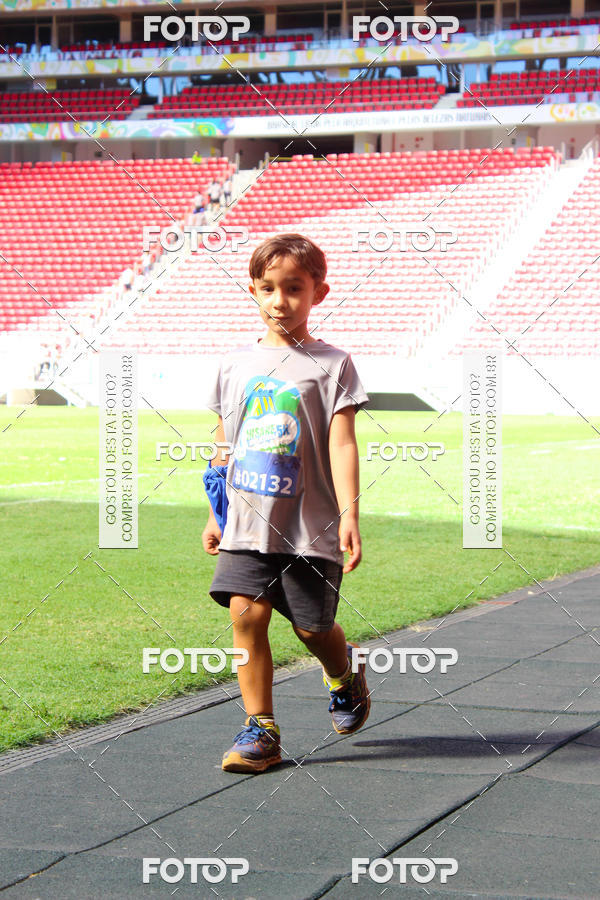 Buy your photos of the eventCorrida Insana 5K - Etapa Brasilia on Fotop