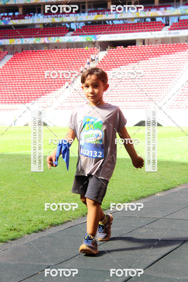 Buy your photos of the eventCorrida Insana 5K - Etapa Brasilia on Fotop