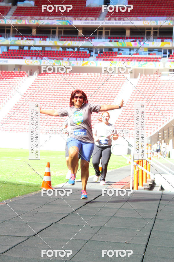 Buy your photos of the eventCorrida Insana 5K - Etapa Brasilia on Fotop