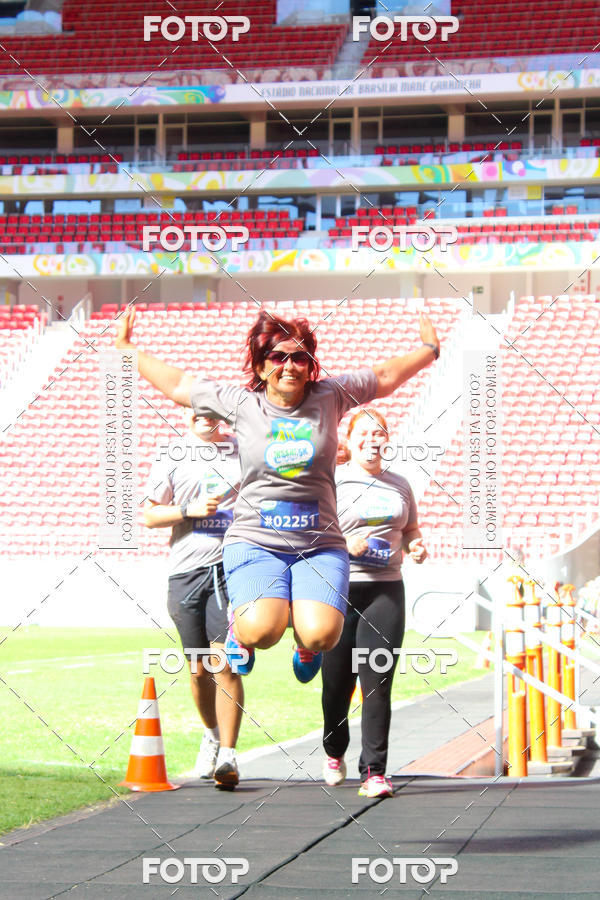 Buy your photos of the eventCorrida Insana 5K - Etapa Brasilia on Fotop