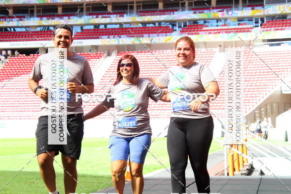 Buy your photos of the eventCorrida Insana 5K - Etapa Brasilia on Fotop