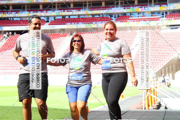 Buy your photos of the eventCorrida Insana 5K - Etapa Brasilia on Fotop