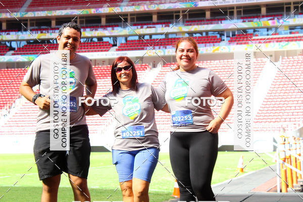 Buy your photos of the eventCorrida Insana 5K - Etapa Brasilia on Fotop