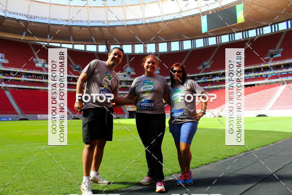 Buy your photos of the eventCorrida Insana 5K - Etapa Brasilia on Fotop