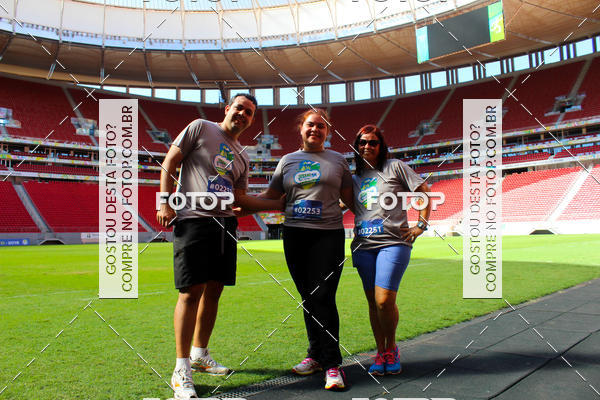 Buy your photos of the eventCorrida Insana 5K - Etapa Brasilia on Fotop