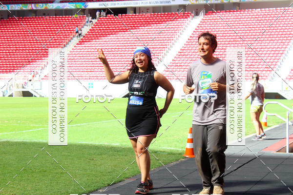 Buy your photos of the eventCorrida Insana 5K - Etapa Brasilia on Fotop