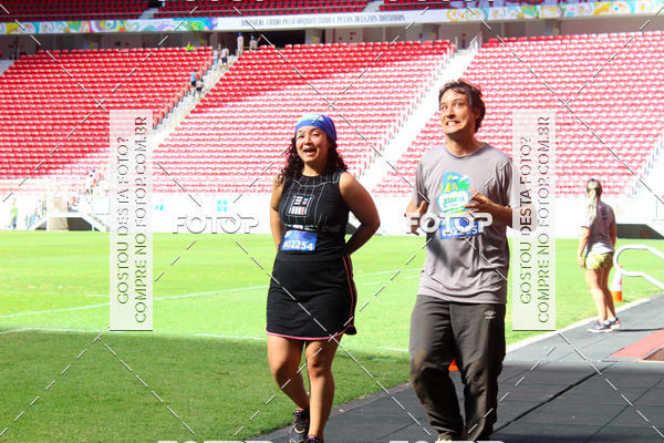 Buy your photos of the eventCorrida Insana 5K - Etapa Brasilia on Fotop