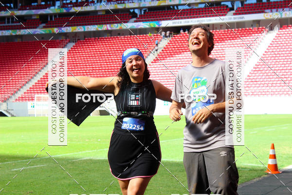 Buy your photos of the eventCorrida Insana 5K - Etapa Brasilia on Fotop