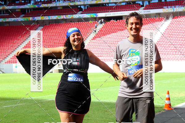 Buy your photos of the eventCorrida Insana 5K - Etapa Brasilia on Fotop