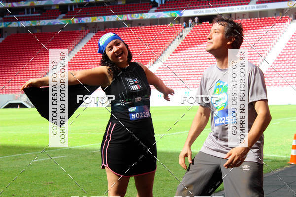 Buy your photos of the eventCorrida Insana 5K - Etapa Brasilia on Fotop