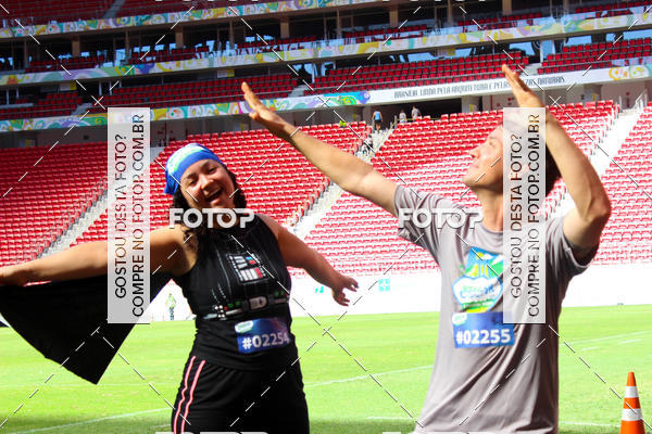 Buy your photos of the eventCorrida Insana 5K - Etapa Brasilia on Fotop