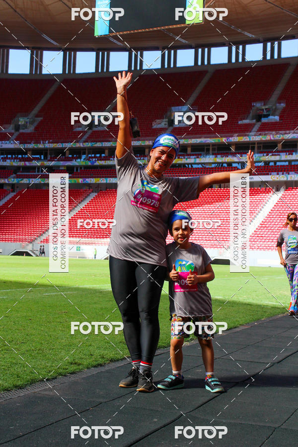 Buy your photos of the eventCorrida Insana 5K - Etapa Brasilia on Fotop