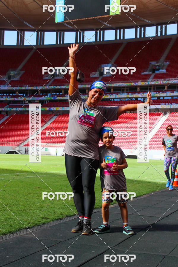 Buy your photos of the eventCorrida Insana 5K - Etapa Brasilia on Fotop