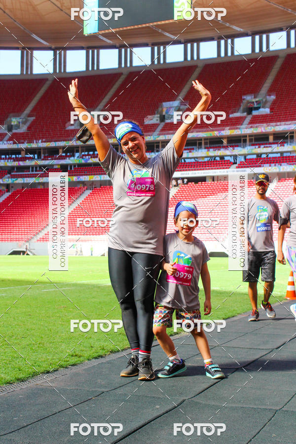 Buy your photos of the eventCorrida Insana 5K - Etapa Brasilia on Fotop
