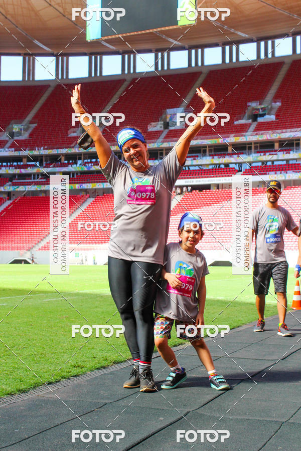 Buy your photos of the eventCorrida Insana 5K - Etapa Brasilia on Fotop