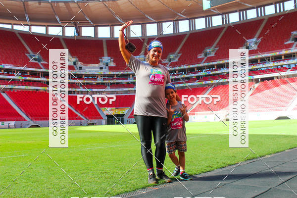 Buy your photos of the eventCorrida Insana 5K - Etapa Brasilia on Fotop