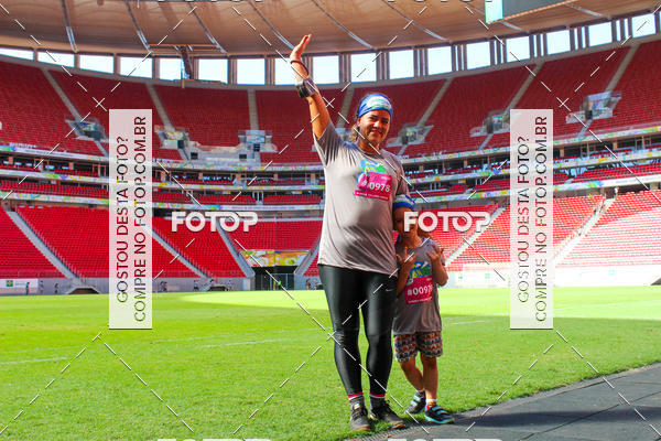 Buy your photos of the eventCorrida Insana 5K - Etapa Brasilia on Fotop