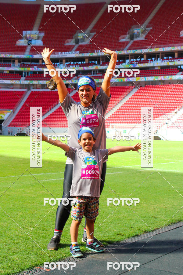 Buy your photos of the eventCorrida Insana 5K - Etapa Brasilia on Fotop