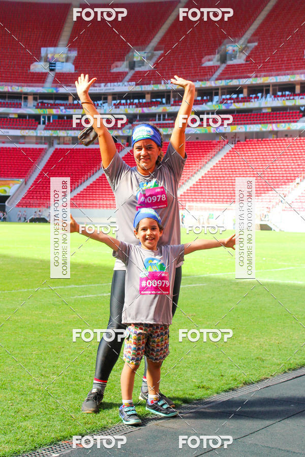 Buy your photos of the eventCorrida Insana 5K - Etapa Brasilia on Fotop