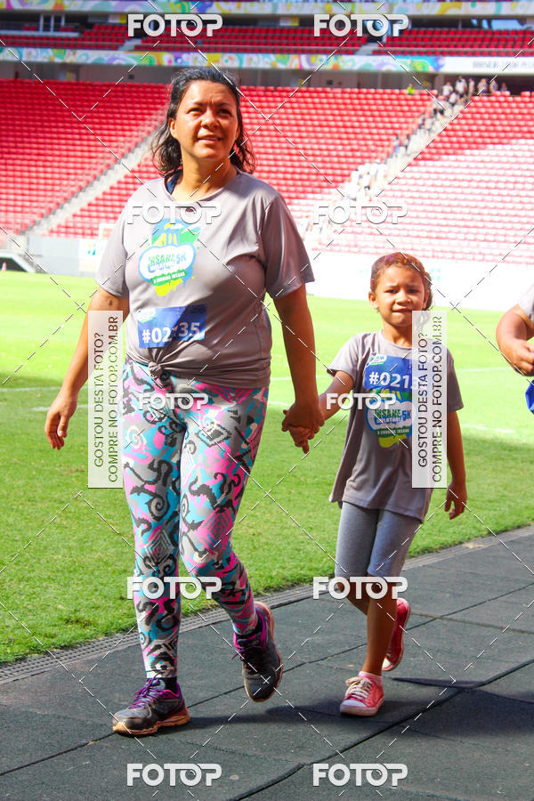 Buy your photos of the eventCorrida Insana 5K - Etapa Brasilia on Fotop
