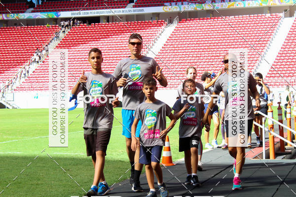 Buy your photos of the eventCorrida Insana 5K - Etapa Brasilia on Fotop