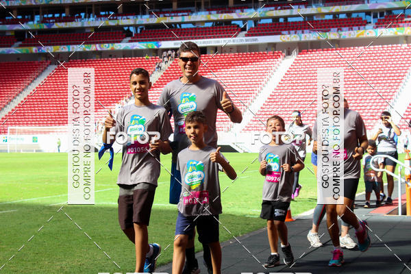 Buy your photos of the eventCorrida Insana 5K - Etapa Brasilia on Fotop
