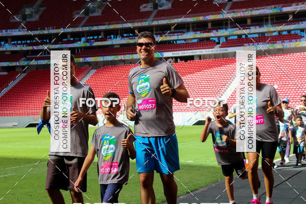 Buy your photos of the eventCorrida Insana 5K - Etapa Brasilia on Fotop