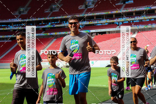 Buy your photos of the eventCorrida Insana 5K - Etapa Brasilia on Fotop