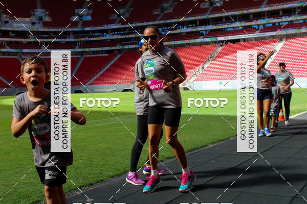 Buy your photos of the eventCorrida Insana 5K - Etapa Brasilia on Fotop