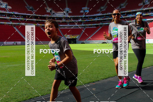 Buy your photos of the eventCorrida Insana 5K - Etapa Brasilia on Fotop