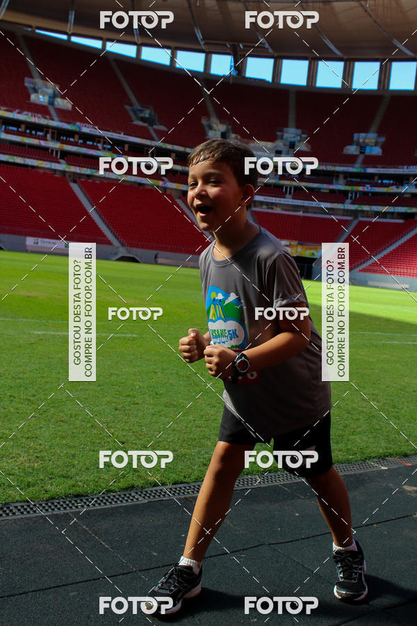 Buy your photos of the eventCorrida Insana 5K - Etapa Brasilia on Fotop