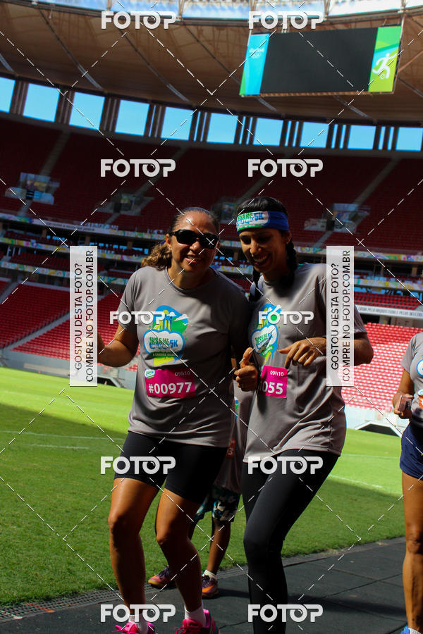 Buy your photos of the eventCorrida Insana 5K - Etapa Brasilia on Fotop