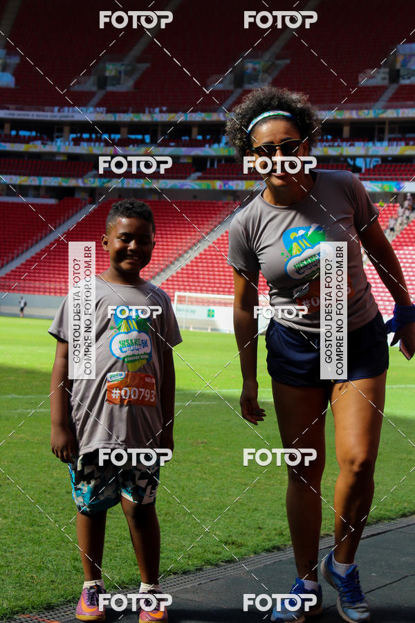 Buy your photos of the eventCorrida Insana 5K - Etapa Brasilia on Fotop