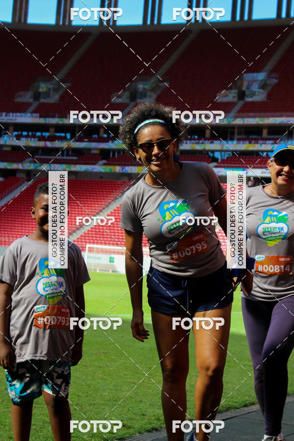 Buy your photos of the eventCorrida Insana 5K - Etapa Brasilia on Fotop