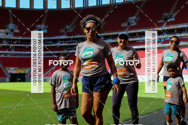 Buy your photos of the eventCorrida Insana 5K - Etapa Brasilia on Fotop