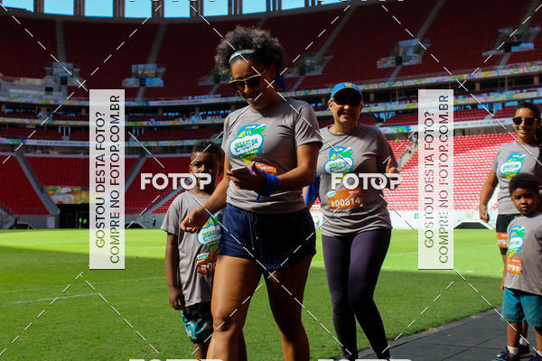 Buy your photos of the eventCorrida Insana 5K - Etapa Brasilia on Fotop