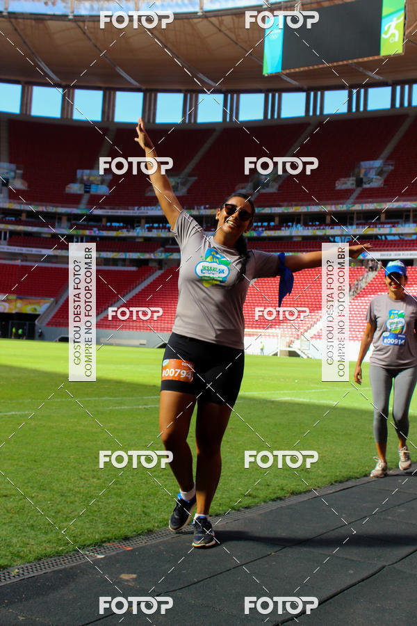 Buy your photos of the eventCorrida Insana 5K - Etapa Brasilia on Fotop