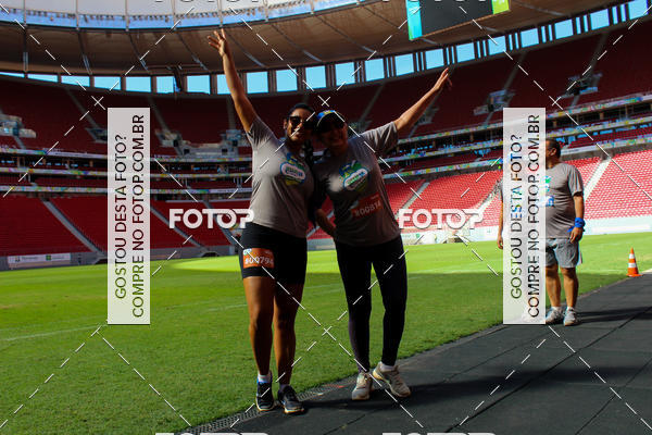 Buy your photos of the eventCorrida Insana 5K - Etapa Brasilia on Fotop