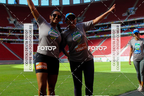 Buy your photos of the eventCorrida Insana 5K - Etapa Brasilia on Fotop