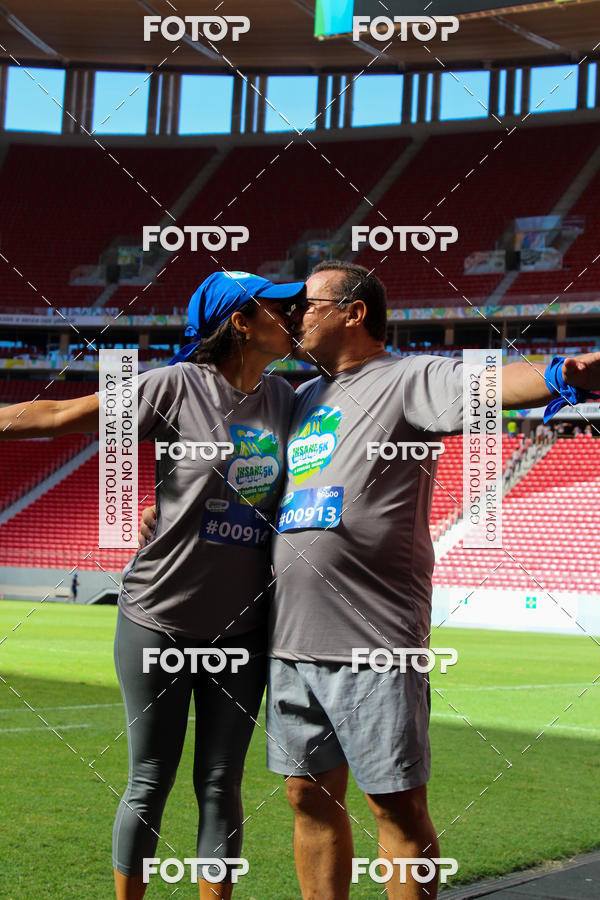 Buy your photos of the eventCorrida Insana 5K - Etapa Brasilia on Fotop