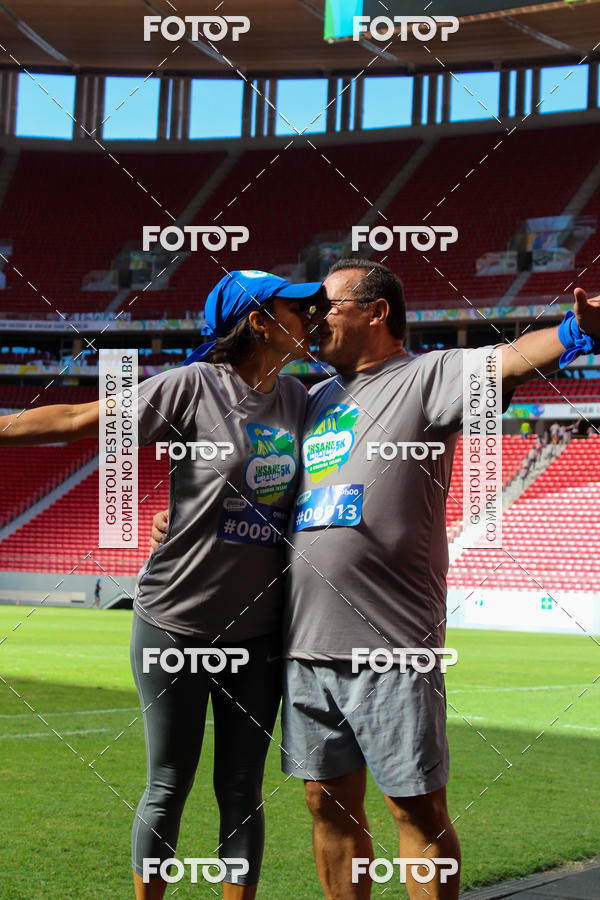 Buy your photos of the eventCorrida Insana 5K - Etapa Brasilia on Fotop