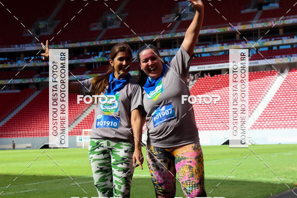 Buy your photos of the eventCorrida Insana 5K - Etapa Brasilia on Fotop