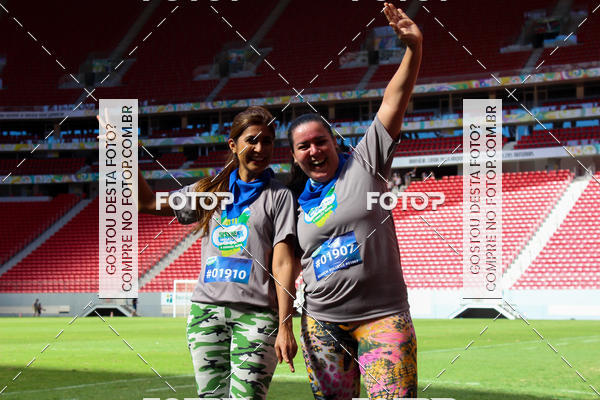 Buy your photos of the eventCorrida Insana 5K - Etapa Brasilia on Fotop