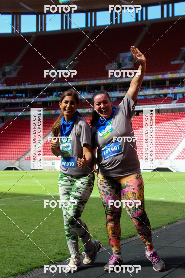 Buy your photos of the eventCorrida Insana 5K - Etapa Brasilia on Fotop