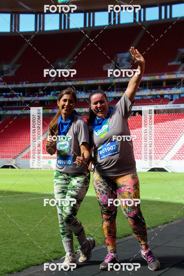 Buy your photos of the eventCorrida Insana 5K - Etapa Brasilia on Fotop